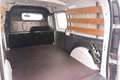 Renault Kangoo Z.E. Maxi XL Koopaccu (94%SOH) Cruise Control Bluetooth Weiß - thumbnail 14