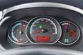 Renault Kangoo Z.E. Maxi XL Koopaccu (94%SOH) Cruise Control Bluetooth Weiß - thumbnail 22