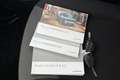 Renault Kangoo Z.E. Maxi XL Koopaccu (94%SOH) Cruise Control Bluetooth Weiß - thumbnail 26
