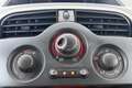 Renault Kangoo Z.E. Maxi XL Koopaccu (94%SOH) Cruise Control Bluetooth Weiß - thumbnail 23