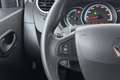 Renault Kangoo Z.E. Maxi XL Koopaccu (94%SOH) Cruise Control Bluetooth Weiß - thumbnail 19