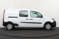 Renault Kangoo Z.E. Maxi XL Koopaccu (94%SOH) Cruise Control Bluetooth Weiß - thumbnail 7