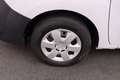 Renault Kangoo Z.E. Maxi XL Koopaccu (94%SOH) Cruise Control Bluetooth Weiß - thumbnail 8
