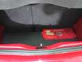 SEAT Mii 5p 1.0 ecofuel Reference 68cv Rosso - thumbnail 13