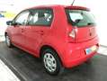 SEAT Mii 5p 1.0 ecofuel Reference 68cv Rosso - thumbnail 2