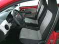SEAT Mii 5p 1.0 ecofuel Reference 68cv Rosso - thumbnail 8