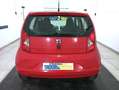 SEAT Mii 5p 1.0 ecofuel Reference 68cv Rosso - thumbnail 3