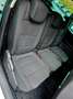 Volkswagen Sharan Sharan Business BMT SCR 2,0 TDI Grau - thumbnail 13