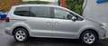 Volkswagen Sharan Sharan Business BMT SCR 2,0 TDI Grau - thumbnail 4