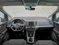 Volkswagen Sharan Sharan Business BMT SCR 2,0 TDI Grau - thumbnail 16