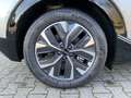 Kia EV6 2WD 77,4 kWh + Komfort Paket Black - thumbnail 9