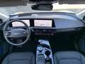 Kia EV6 2WD 77,4 kWh + Komfort Paket Чорний - thumbnail 8