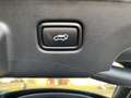 Kia EV6 2WD 77,4 kWh + Komfort Paket Black - thumbnail 13