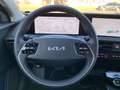 Kia EV6 2WD 77,4 kWh + Komfort Paket Black - thumbnail 14