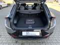 Kia EV6 2WD 77,4 kWh + Komfort Paket Black - thumbnail 12