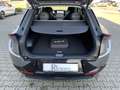 Kia EV6 2WD 77,4 kWh + Komfort Paket Чорний - thumbnail 11