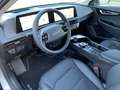 Kia EV6 2WD 77,4 kWh + Komfort Paket Чорний - thumbnail 7