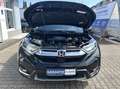 Honda CR-V 1.5 VTEC Turbo 4WD Elegance*LED*ACC*Kamera* Schwarz - thumbnail 12