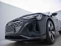 Audi Q8 e-tron 50*QUA*ADVANCED*LED*NAVI*RFK*LUFT*SHZ* Schwarz - thumbnail 22