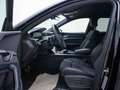 Audi Q8 e-tron 50*QUA*ADVANCED*LED*NAVI*RFK*LUFT*SHZ* Schwarz - thumbnail 13
