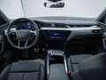 Audi Q8 e-tron 50*QUA*ADVANCED*LED*NAVI*RFK*LUFT*SHZ* Schwarz - thumbnail 15