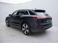 Audi Q8 e-tron 50*QUA*ADVANCED*LED*NAVI*RFK*LUFT*SHZ* Schwarz - thumbnail 5