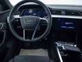 Audi Q8 e-tron 50*QUA*ADVANCED*LED*NAVI*RFK*LUFT*SHZ* Schwarz - thumbnail 18