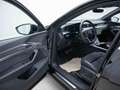 Audi Q8 e-tron 50*QUA*ADVANCED*LED*NAVI*RFK*LUFT*SHZ* Schwarz - thumbnail 11