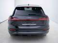 Audi Q8 e-tron 50*QUA*ADVANCED*LED*NAVI*RFK*LUFT*SHZ* Schwarz - thumbnail 8