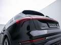 Audi Q8 e-tron 50*QUA*ADVANCED*LED*NAVI*RFK*LUFT*SHZ* Schwarz - thumbnail 23
