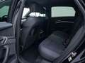 Audi Q8 e-tron 50*QUA*ADVANCED*LED*NAVI*RFK*LUFT*SHZ* Schwarz - thumbnail 14