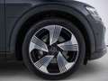 Audi Q8 e-tron 50*QUA*ADVANCED*LED*NAVI*RFK*LUFT*SHZ* Schwarz - thumbnail 9