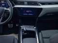 Audi Q8 e-tron 50*QUA*ADVANCED*LED*NAVI*RFK*LUFT*SHZ* Schwarz - thumbnail 17