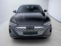 Audi Q8 e-tron 50*QUA*ADVANCED*LED*NAVI*RFK*LUFT*SHZ* Schwarz - thumbnail 3