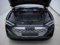Audi Q8 e-tron 50*QUA*ADVANCED*LED*NAVI*RFK*LUFT*SHZ* Schwarz - thumbnail 19
