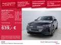 Audi Q8 e-tron 50*QUA*ADVANCED*LED*NAVI*RFK*LUFT*SHZ* Schwarz - thumbnail 1