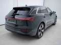 Audi Q8 e-tron 50*QUA*ADVANCED*LED*NAVI*RFK*LUFT*SHZ* Schwarz - thumbnail 21