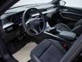 Audi Q8 e-tron 50*QUA*ADVANCED*LED*NAVI*RFK*LUFT*SHZ* Schwarz - thumbnail 12