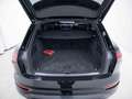Audi Q8 e-tron 50*QUA*ADVANCED*LED*NAVI*RFK*LUFT*SHZ* Schwarz - thumbnail 20