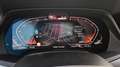 BMW X6 xDrive 30dA Blanco - thumbnail 35