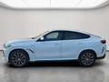 BMW X6 xDrive 30dA Blanco - thumbnail 3