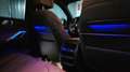 BMW X6 xDrive 30dA Blanco - thumbnail 39