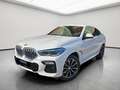 BMW X6 xDrive 30dA Blanco - thumbnail 1