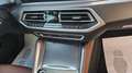 BMW X6 xDrive 30dA Blanco - thumbnail 32