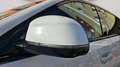 BMW X6 xDrive 30dA Blanco - thumbnail 26