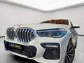 BMW X6 xDrive 30dA Blanco - thumbnail 15