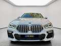 BMW X6 xDrive 30dA Blanco - thumbnail 14