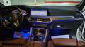 BMW X6 xDrive 30dA Blanco - thumbnail 38
