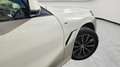 BMW X6 xDrive 30dA Blanco - thumbnail 23