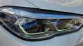 BMW X6 xDrive 30dA Blanco - thumbnail 20